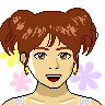GP.gif