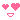 EMOJI_031.gif