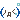 emojiD_01_019.gif