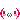 emojiD_01_016.gif