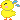 1FL0599.gif
