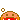 4860a0c425c27.gif
