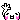 image0431_0008.gif