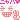 image0078_0001.gif