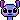 20090106214027.gif