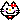 20081228171939_0001.gif