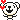 em_31_30_1568.gif