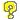 image0461.gif