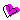 768086.gif