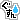 em_24_05_146.gif