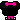 a8fb6afde9451a937757e9b5d4db3e7f.gif