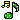 268763802001.gif