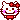 20091104184816001.gif