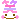 peti_e003357.gif